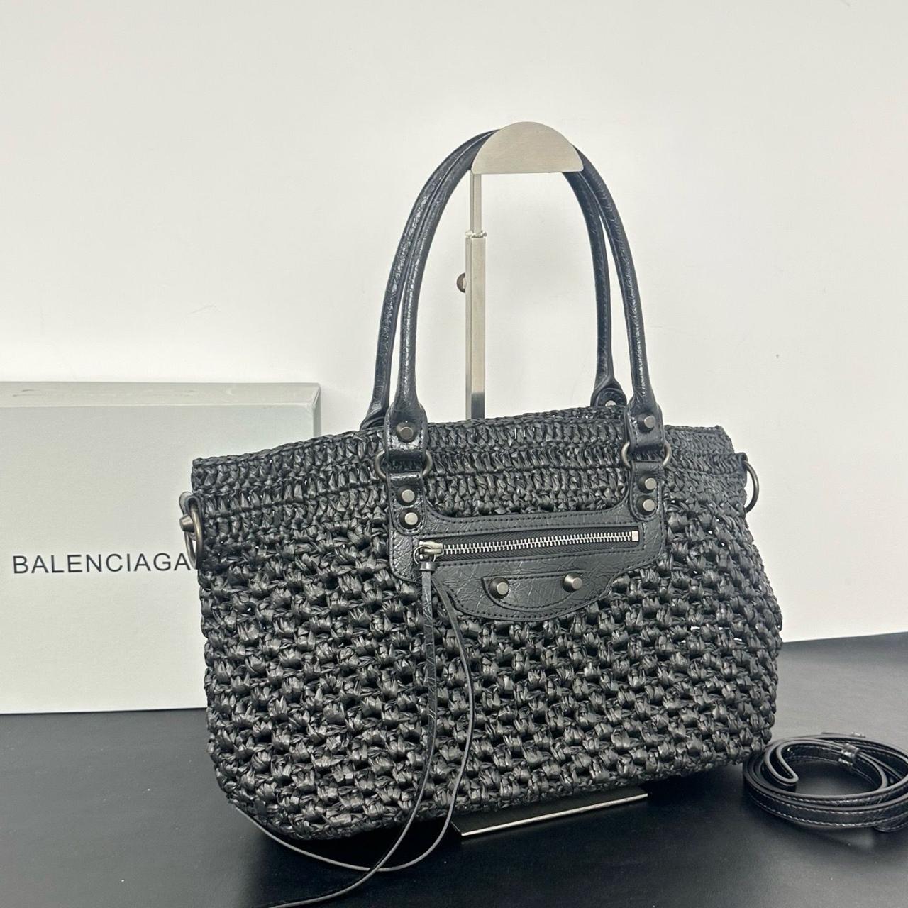 Balenciaga bag