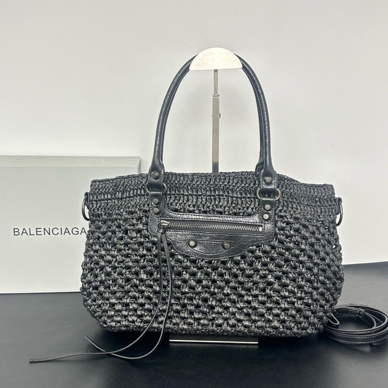 Balenciaga bag