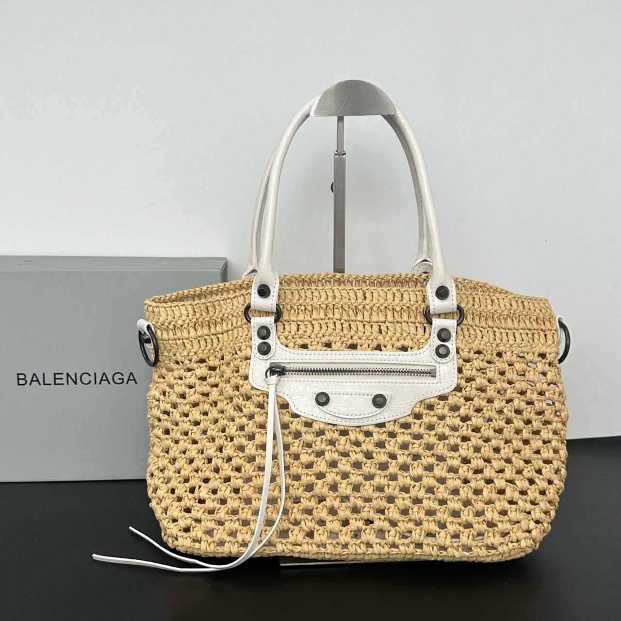 Balenciaga bag