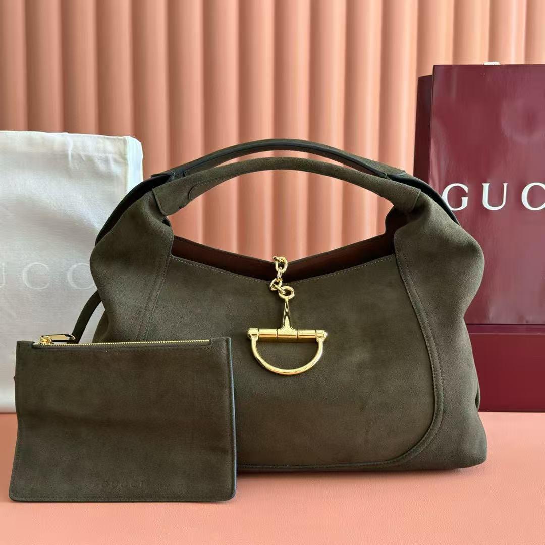 Gucci bag