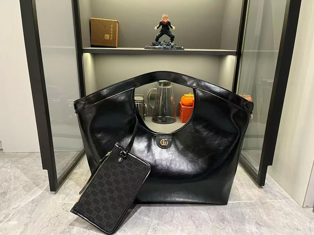 Gucci bag tote