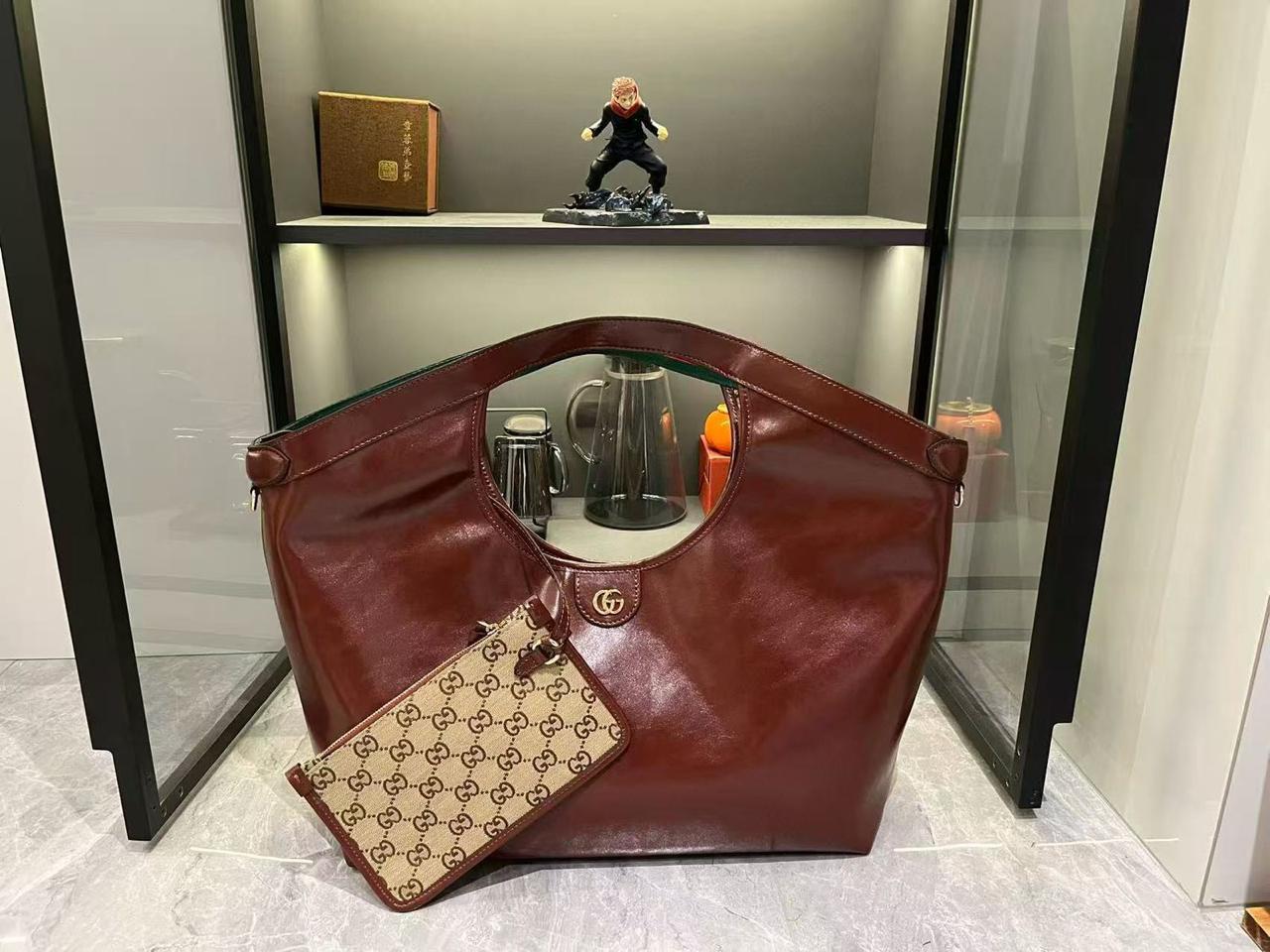 Gucci bag tote
