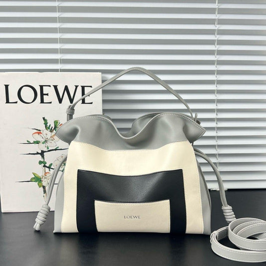 Loewe bag
