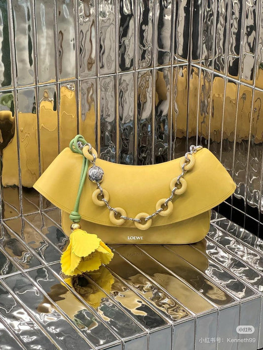 Loewe bag