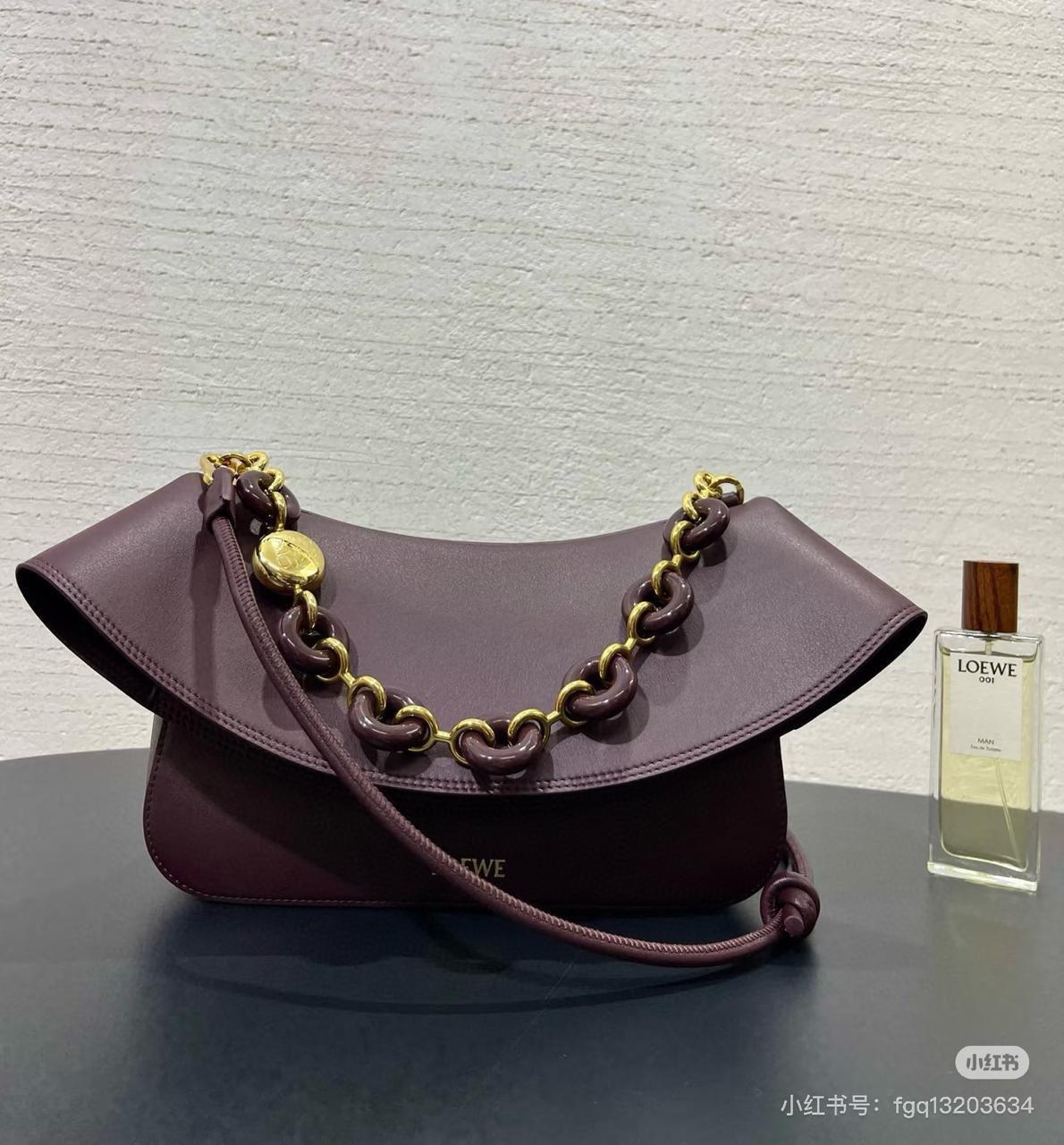 Loewe bag
