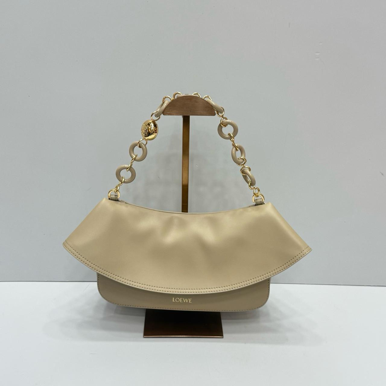Loewe bag