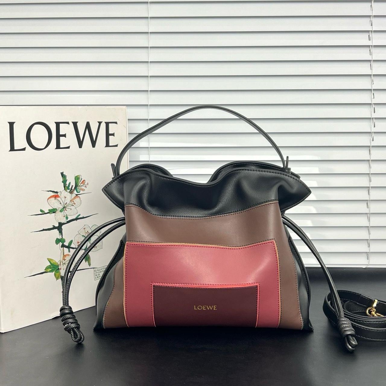 Loewe bag