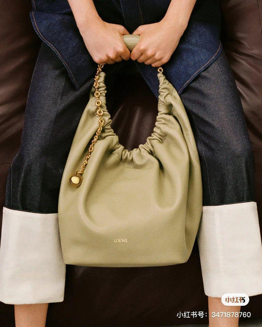 Loewe bag