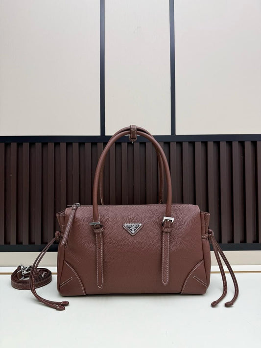 prada bag