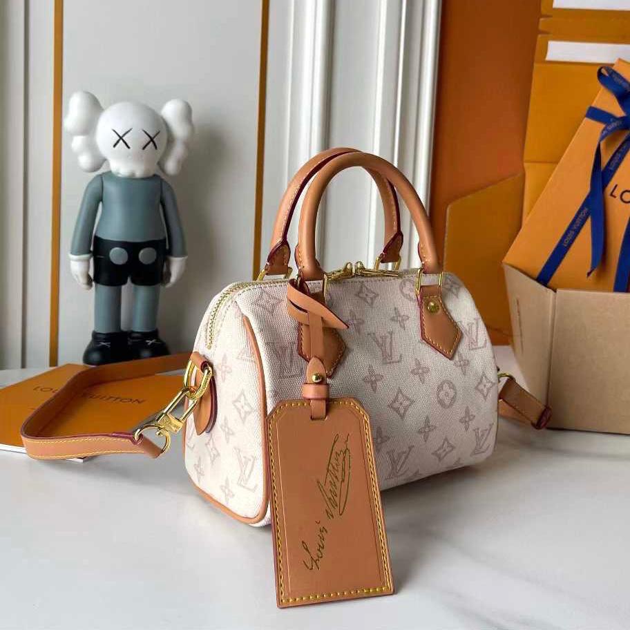 Lv bag