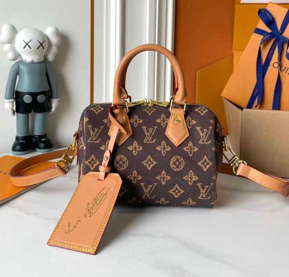 Lv bag