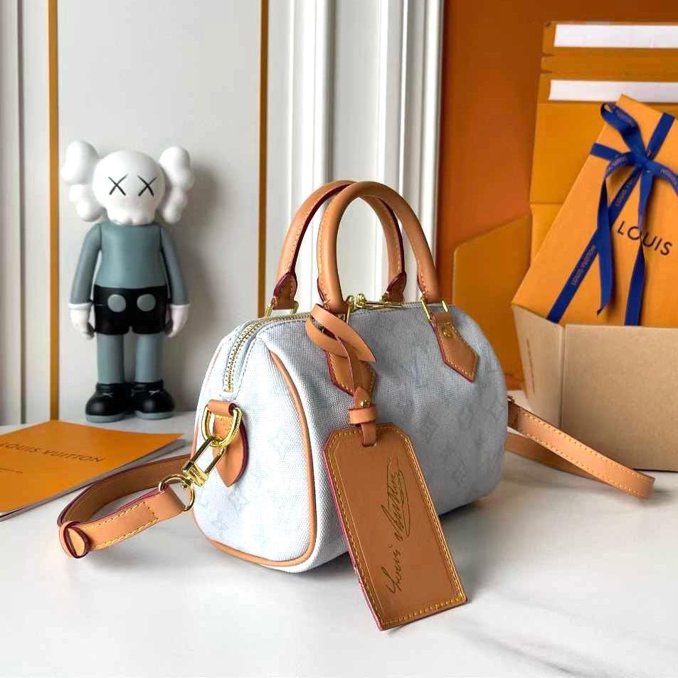 Lv bag