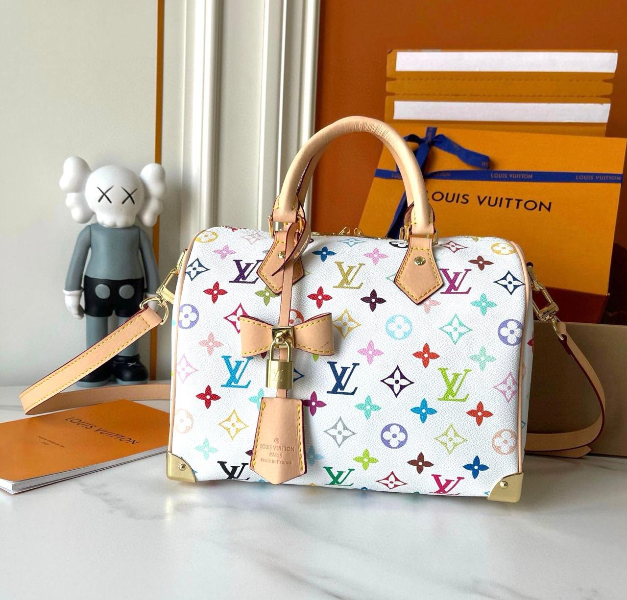 Lv bag
