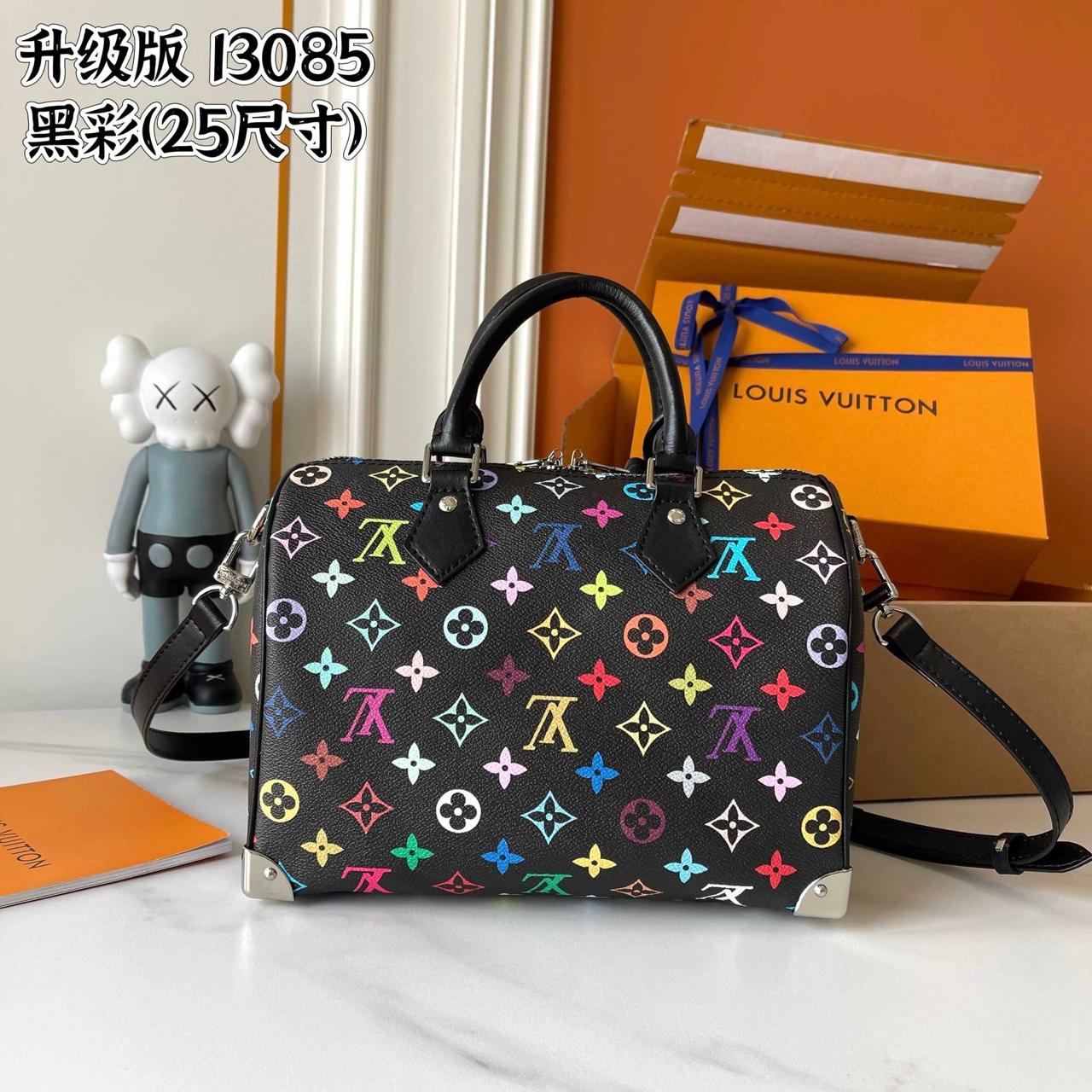 Lv bag