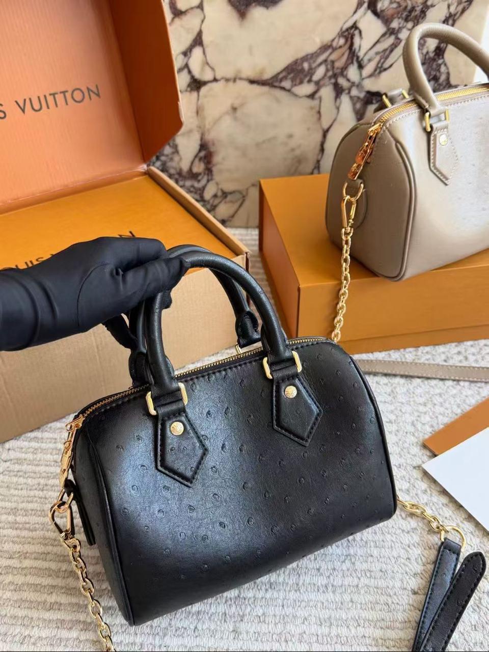 Lv bag