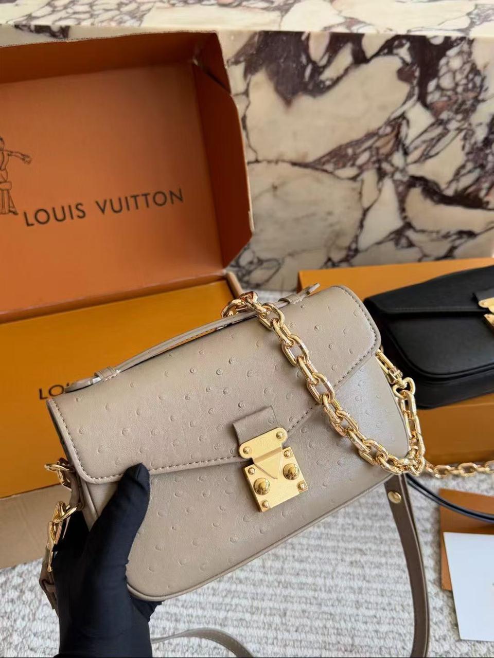Lv bag