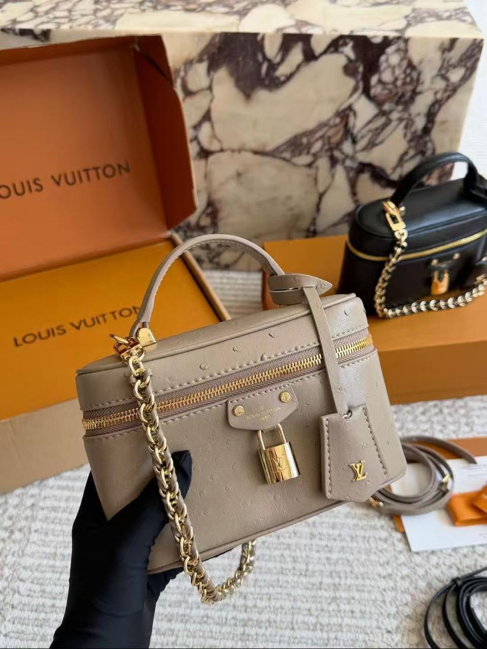 Lv bag mini