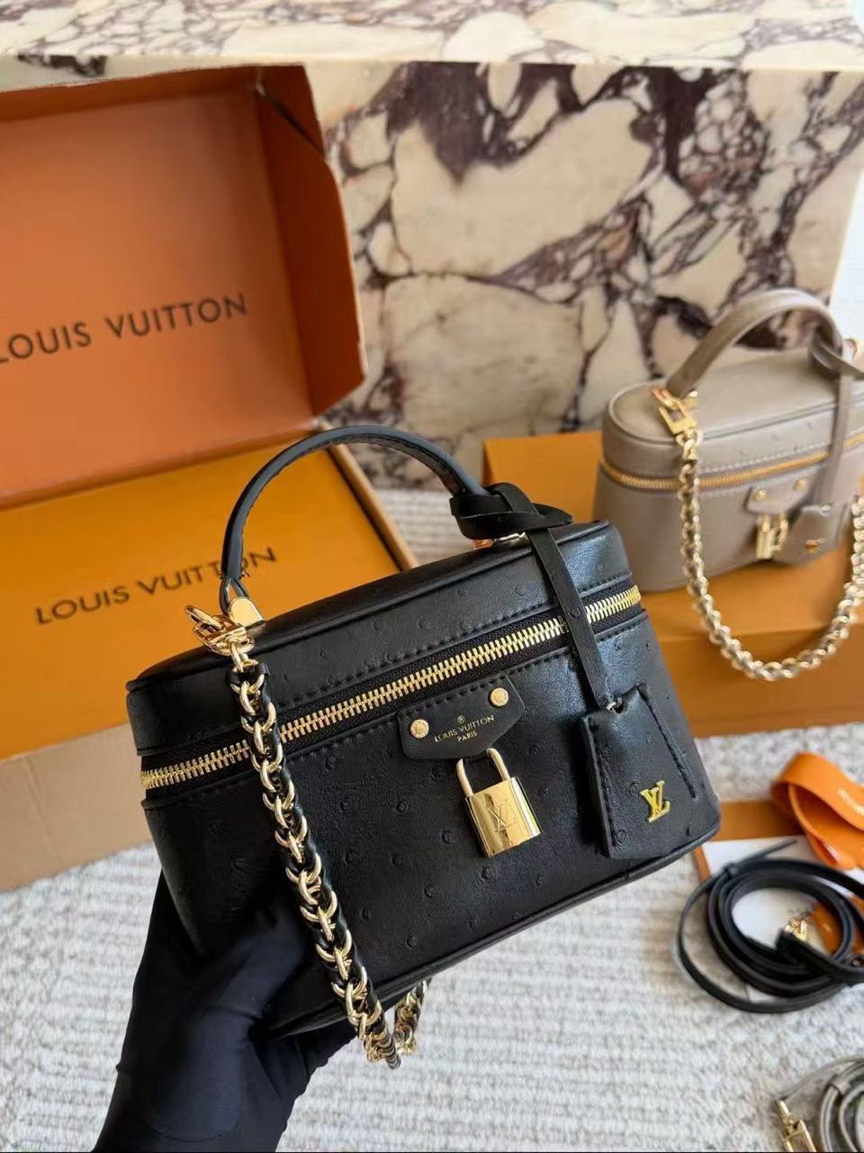 Lv bag mini