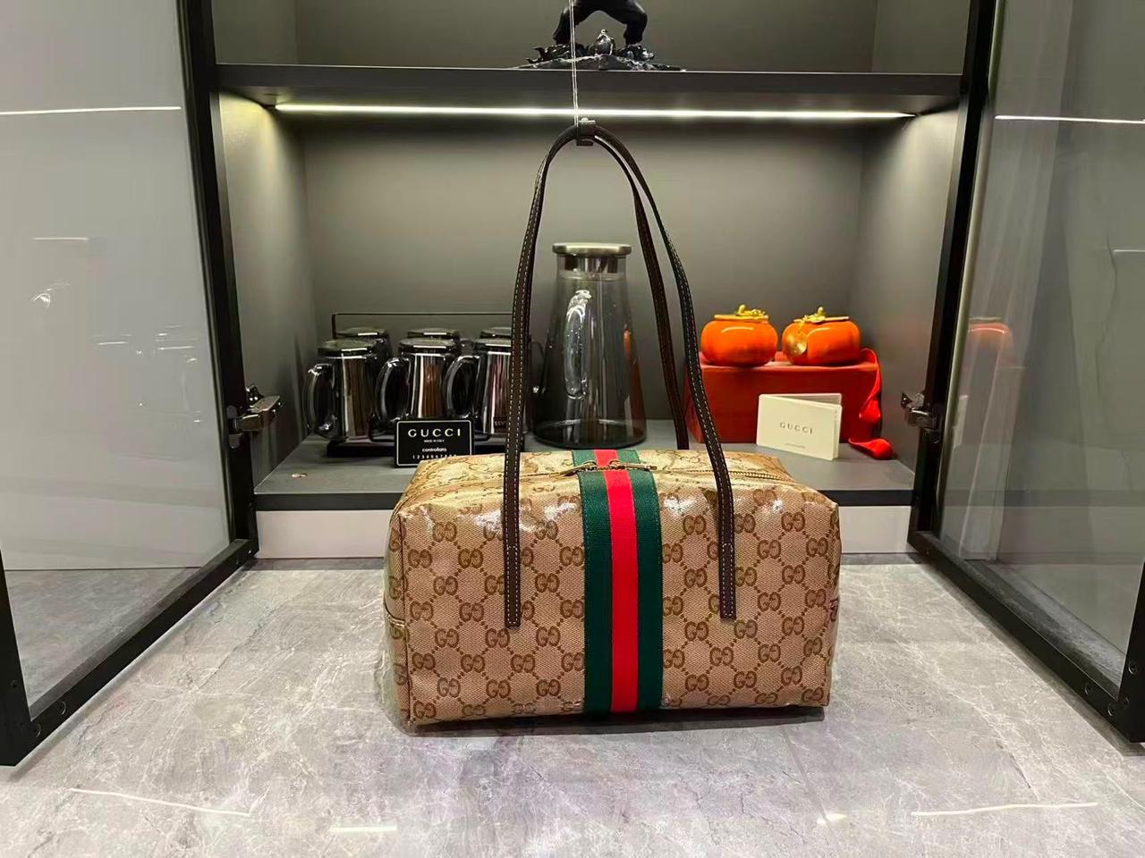 Gucci bag