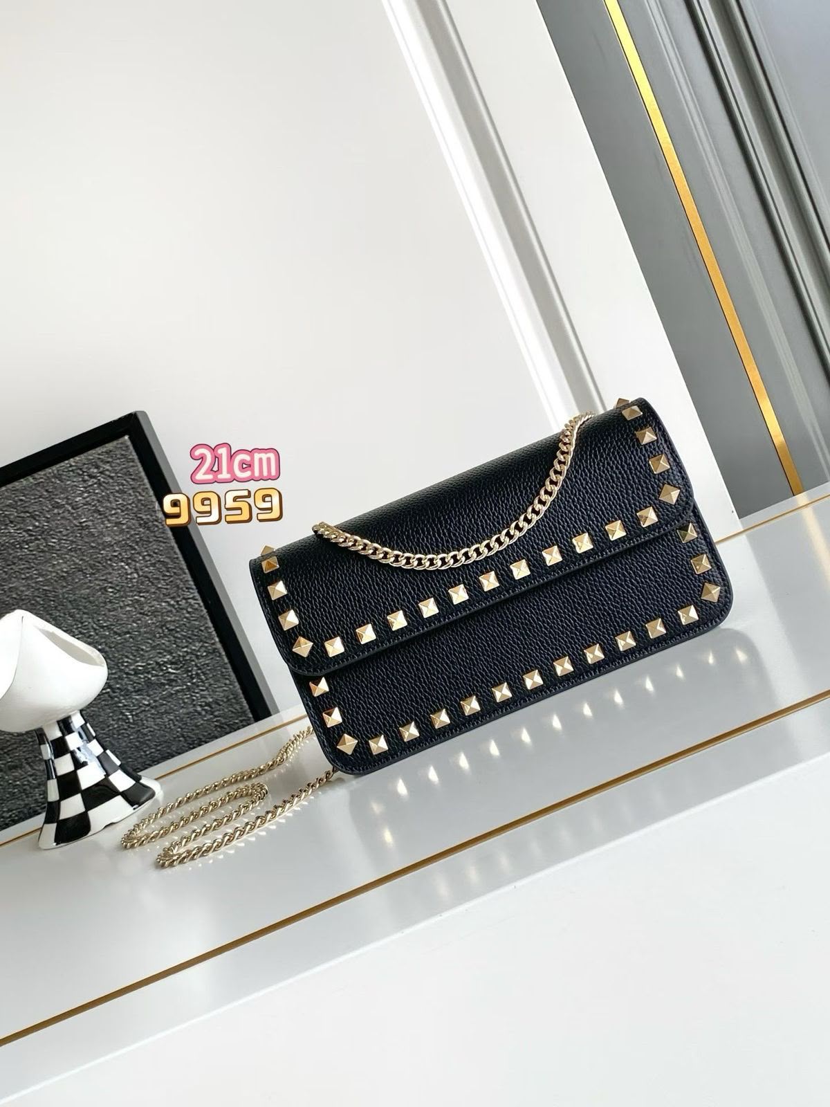 Valentino bag
