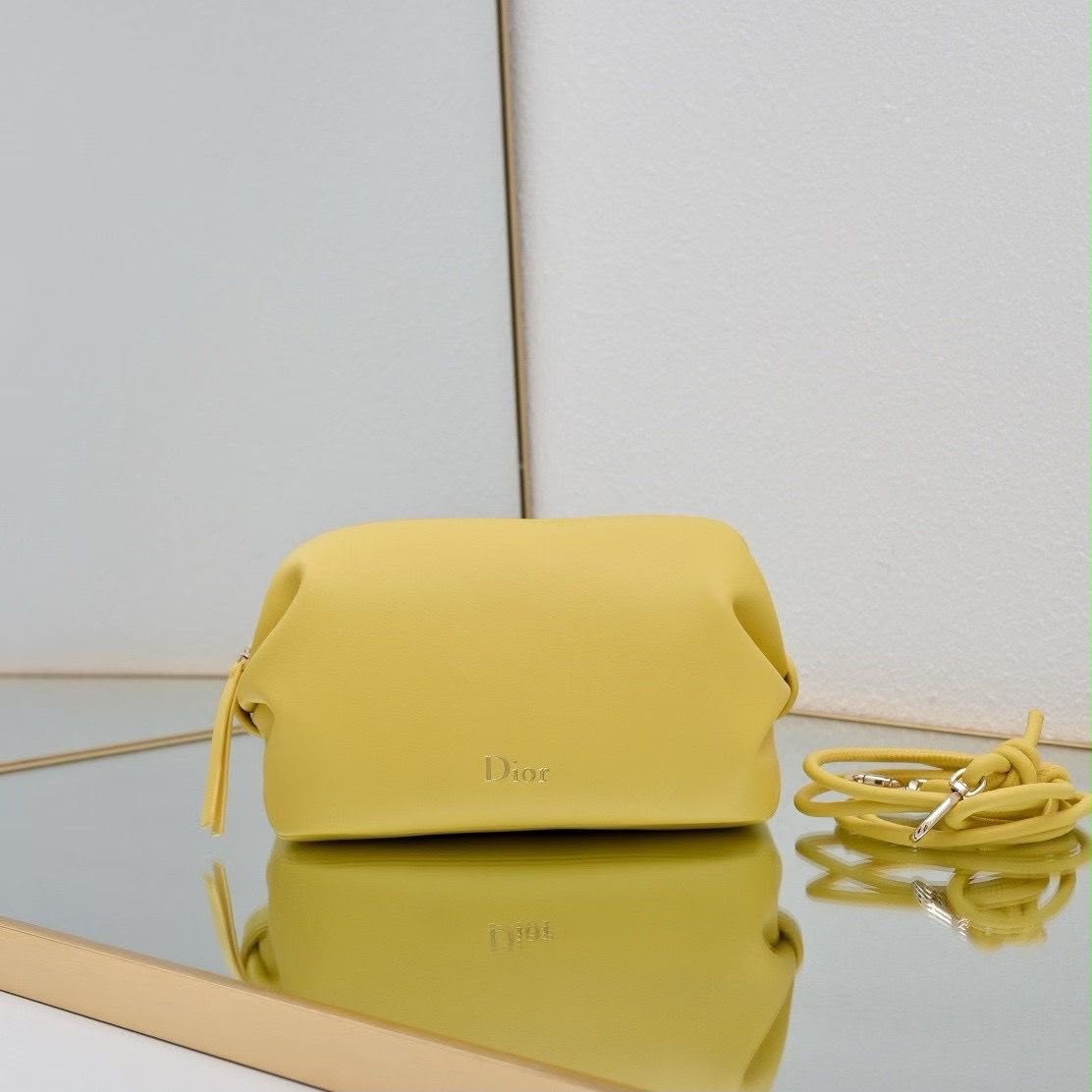 Dior bag