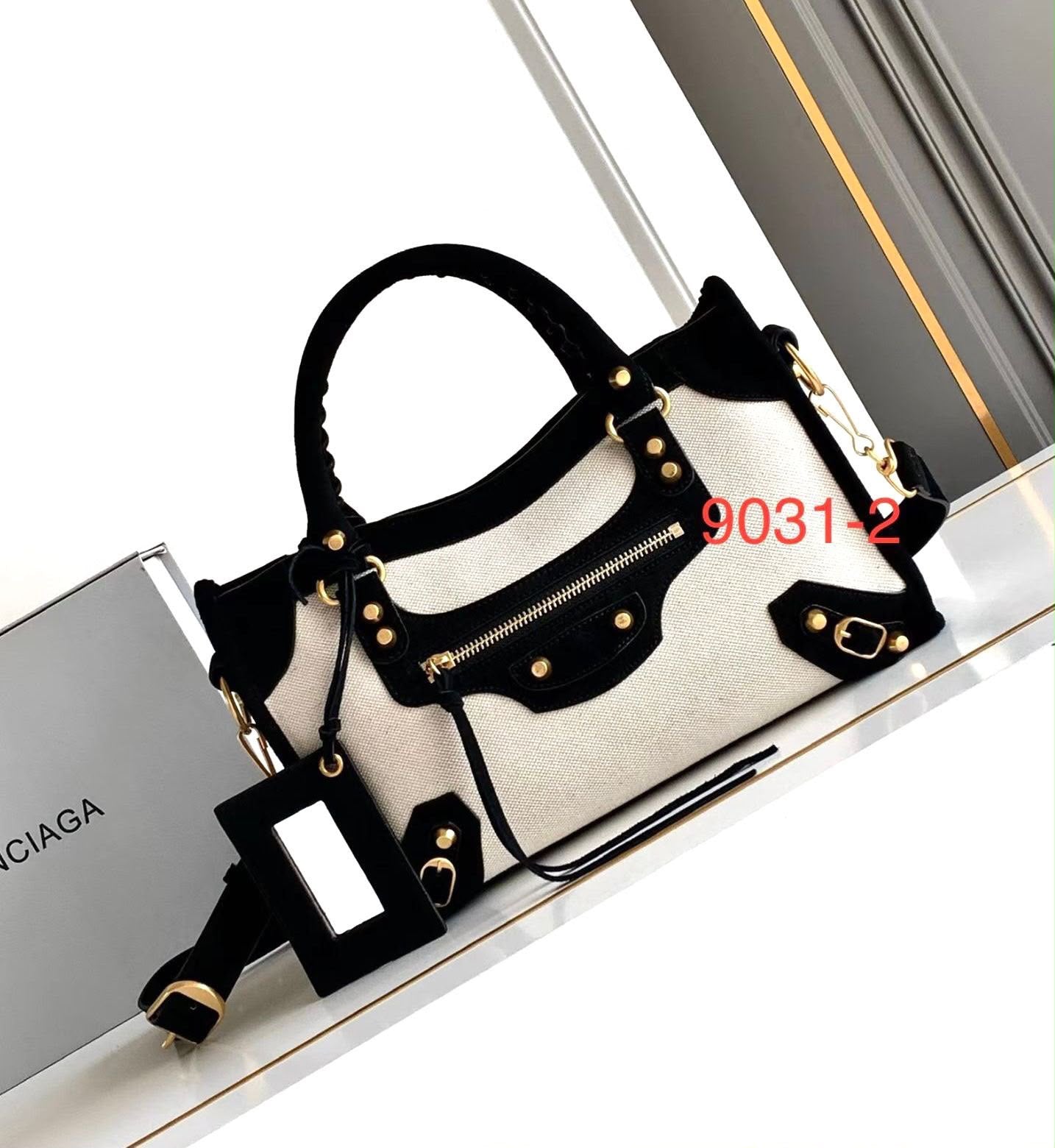 Balenciaga bag
