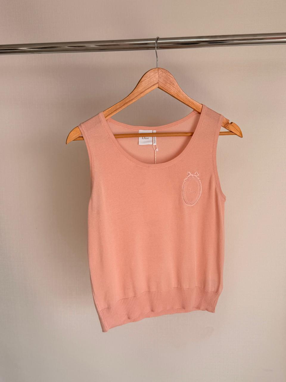 Dior top