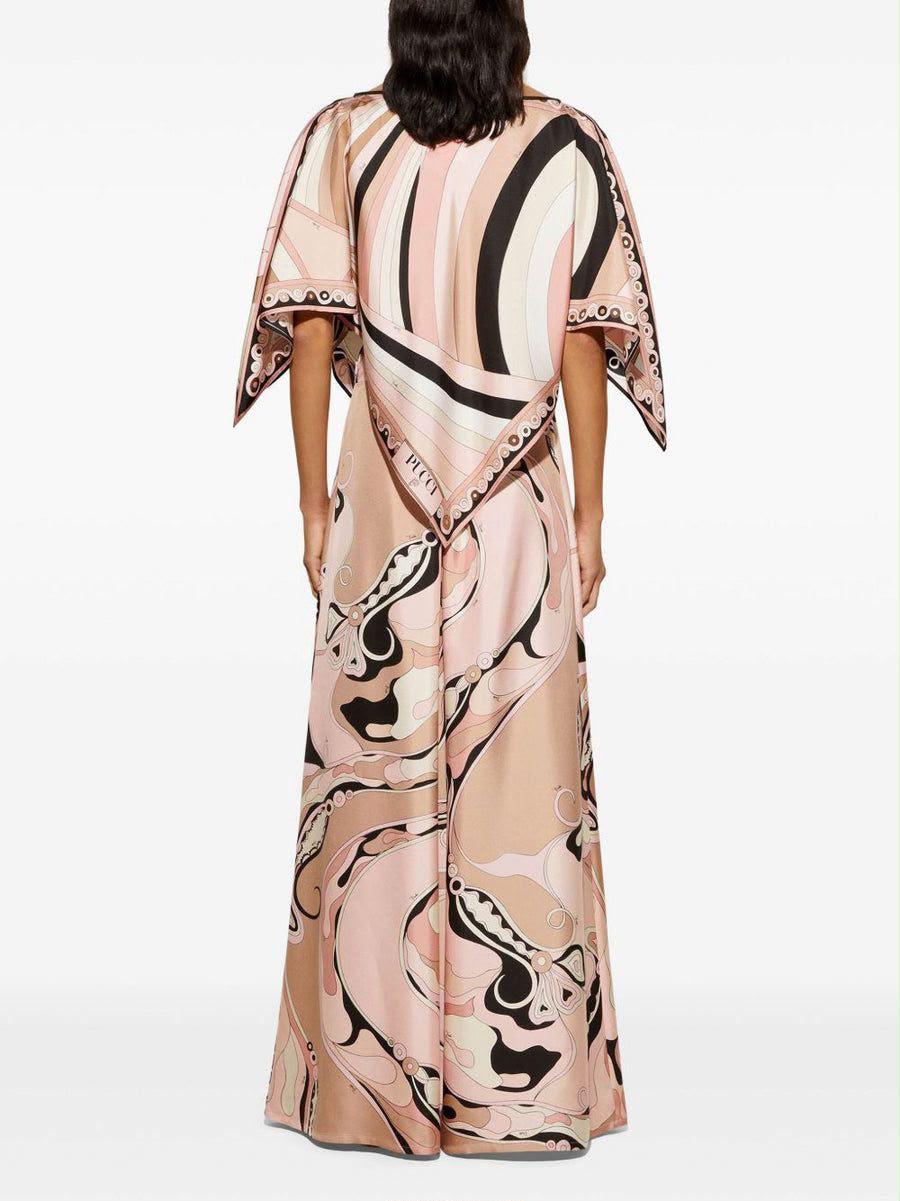 Pucci clothes set