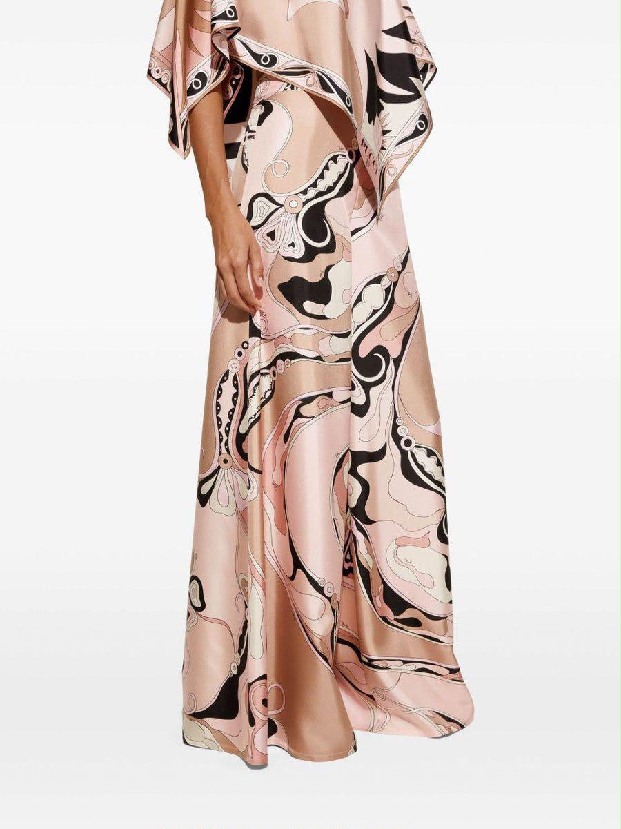 Pucci clothes set