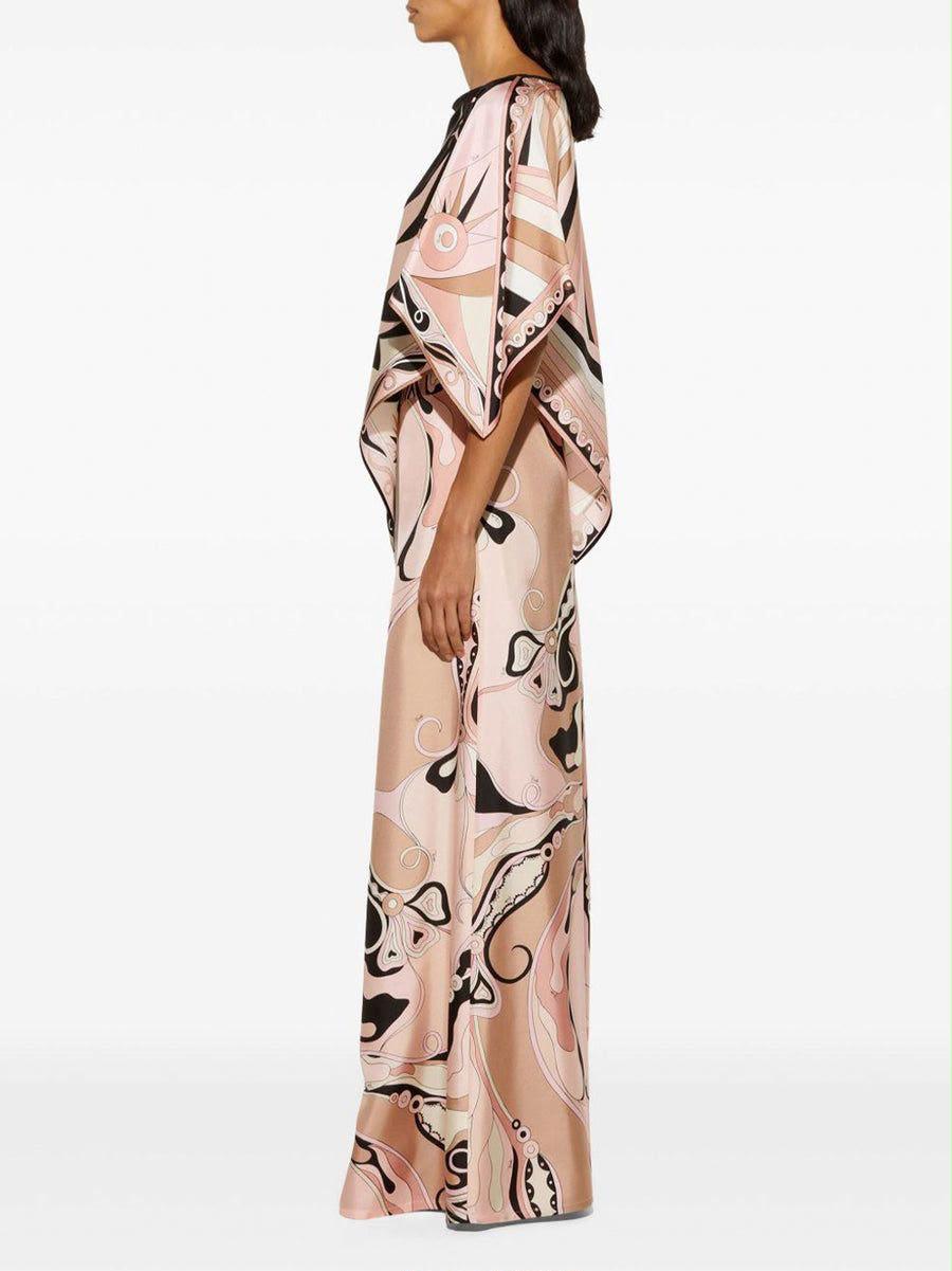 Pucci clothes set