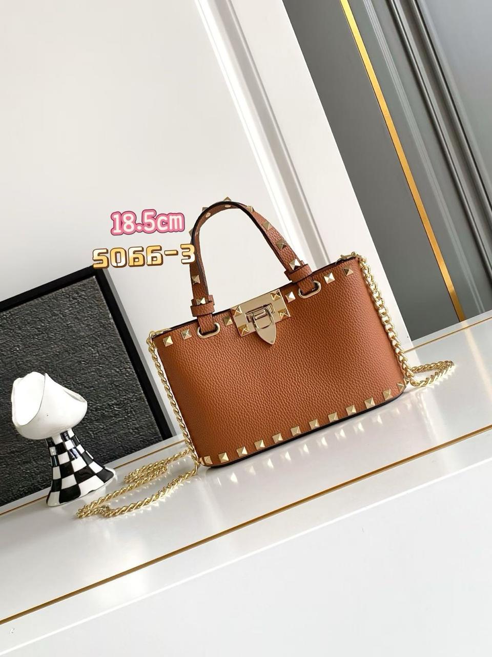 Valentino bag