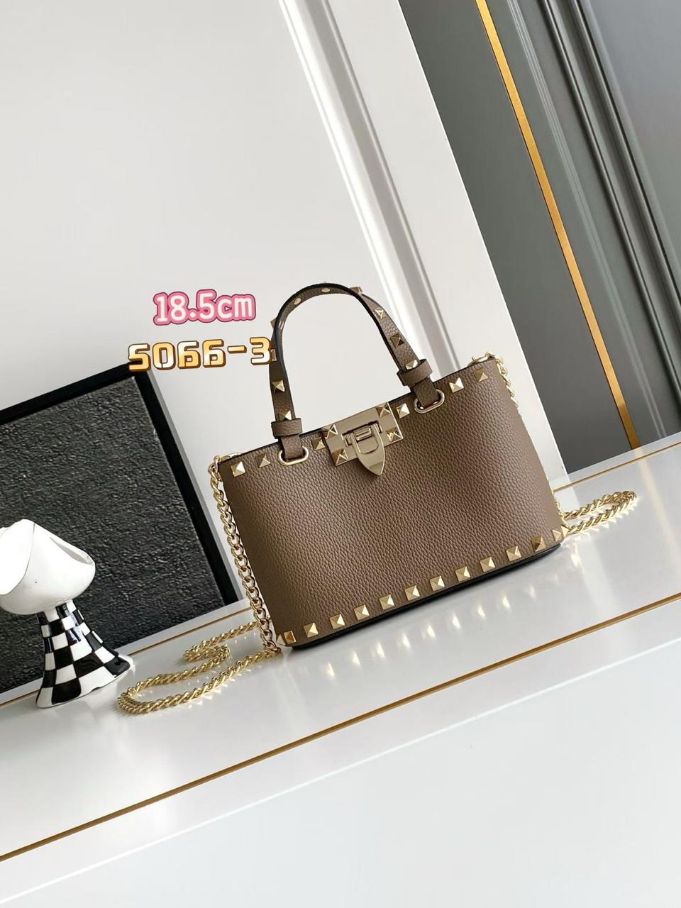Valentino bag