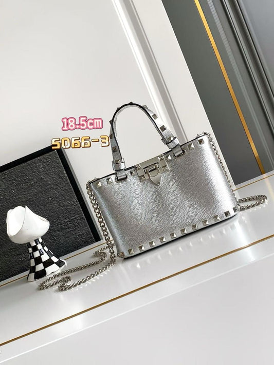 Valentino bag