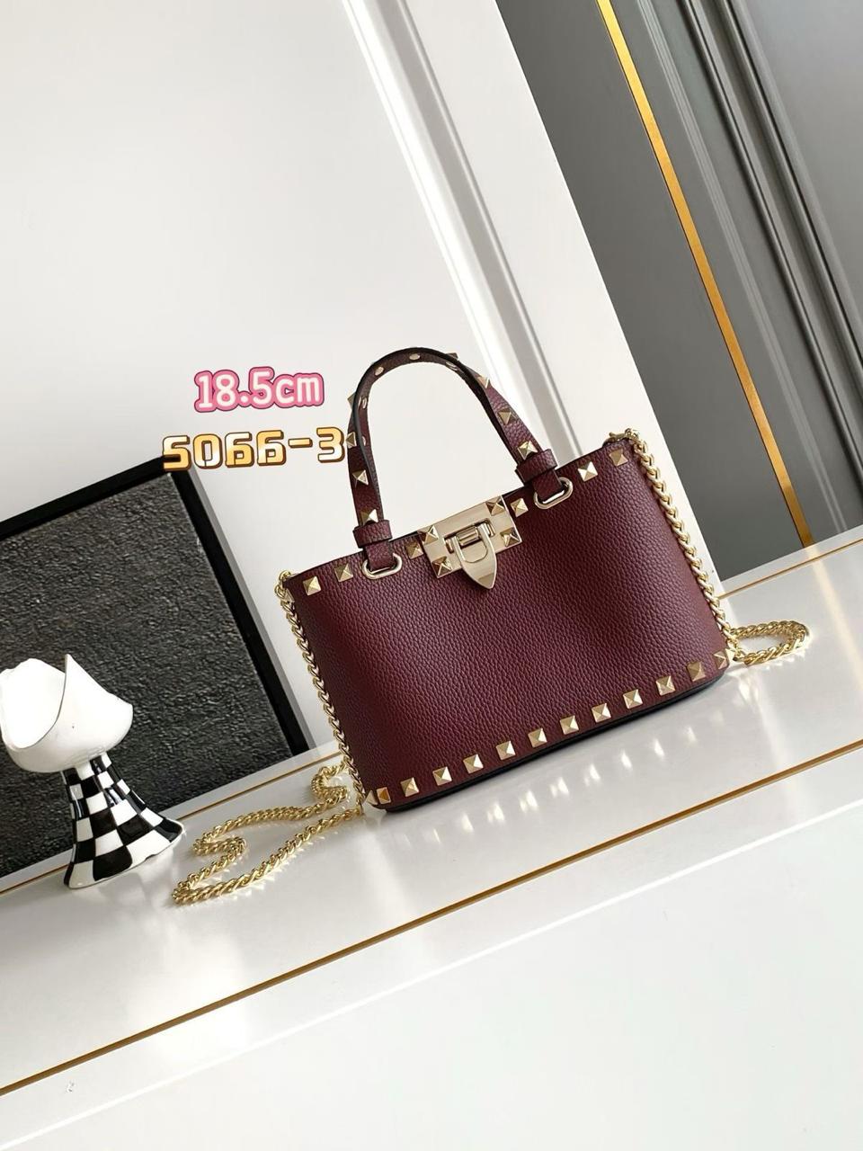 Valentino bag