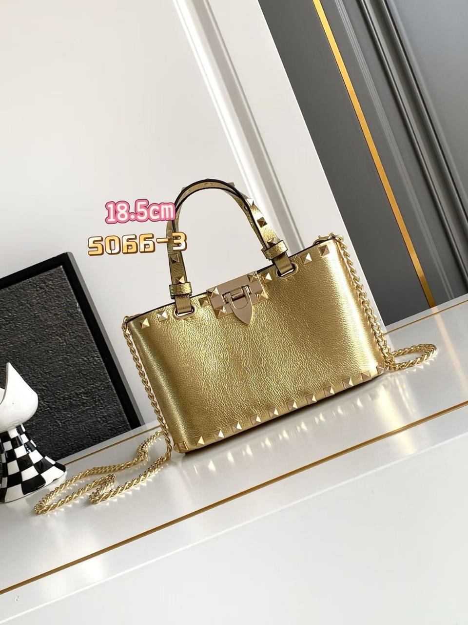 Valentino bag