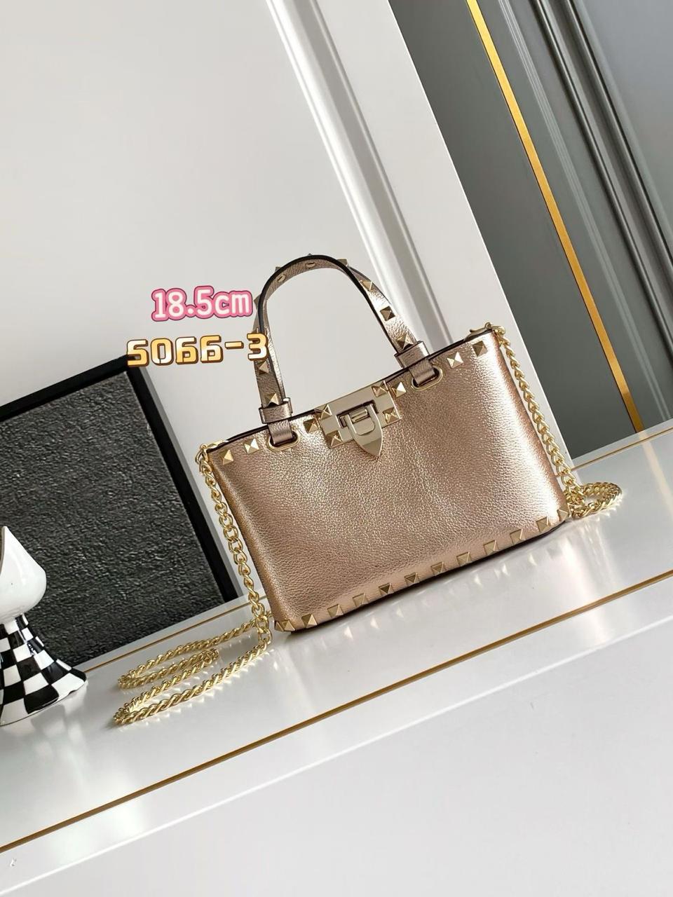 Valentino bag