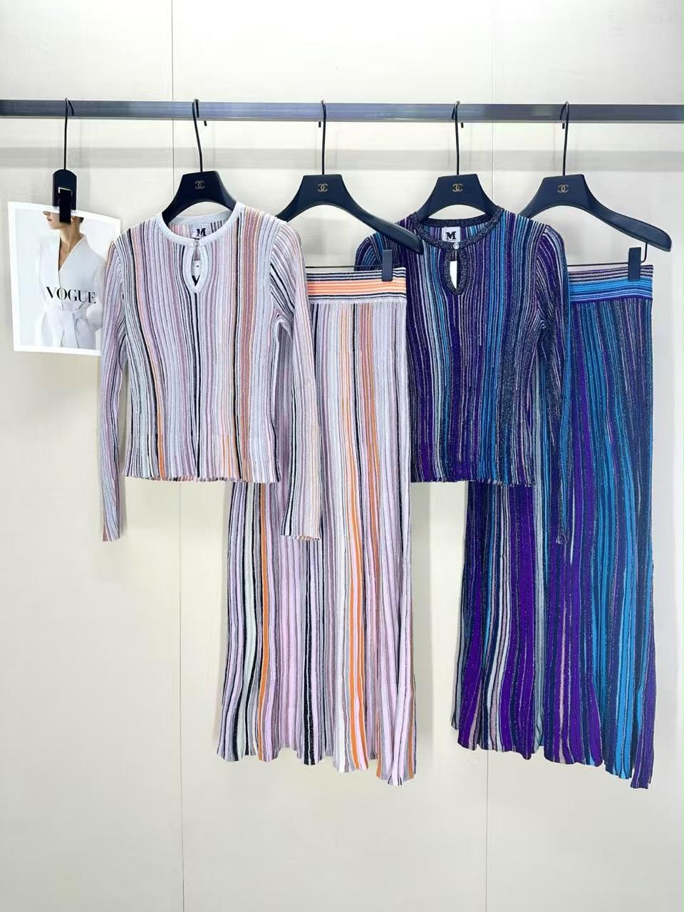 Sandro dress