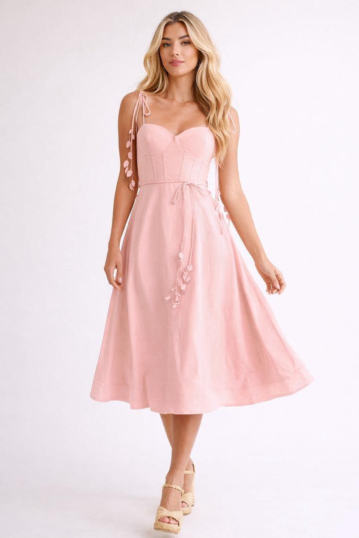 Zimmermann dress