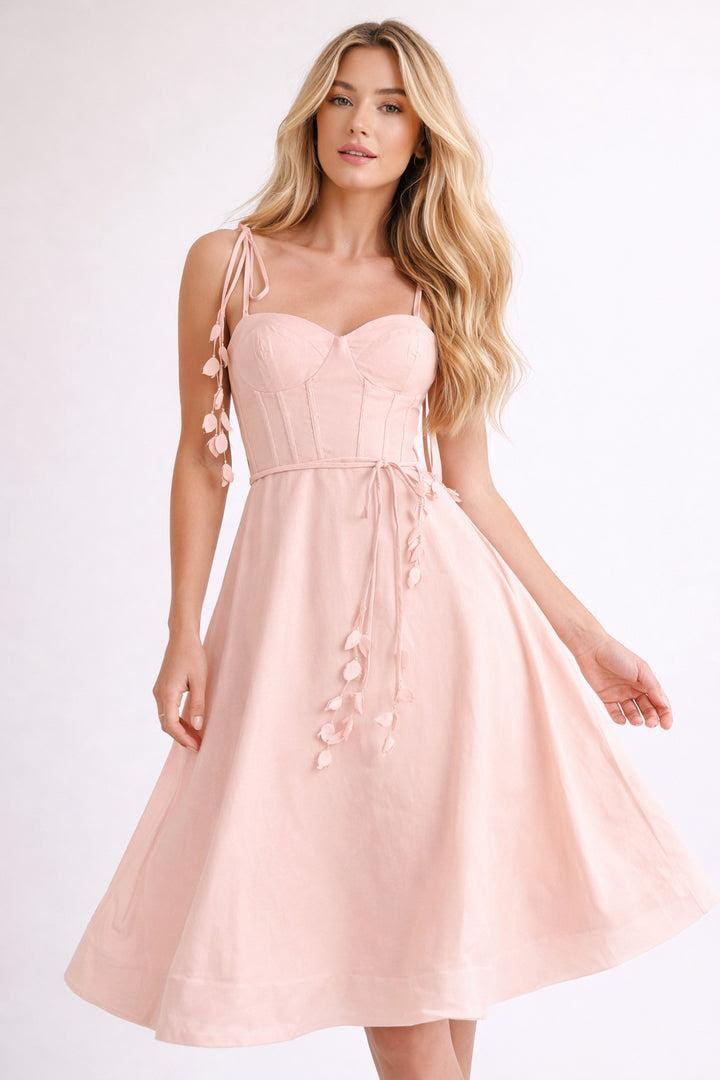 Zimmermann dress