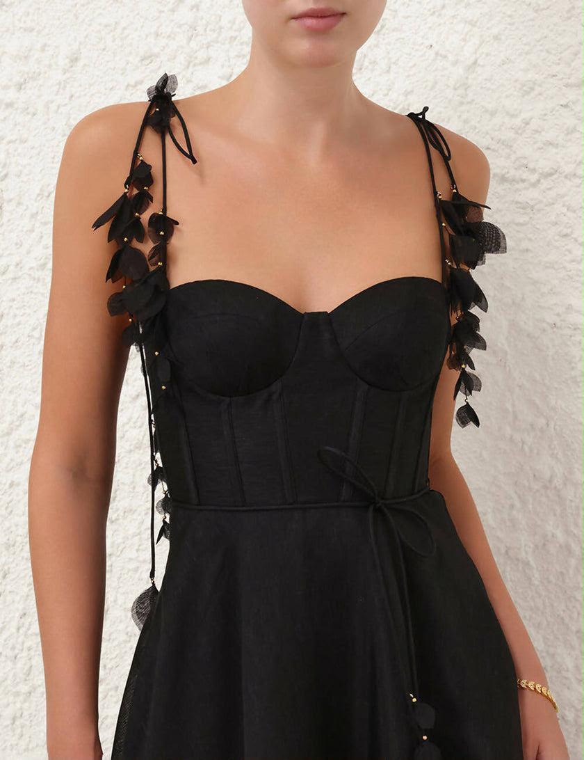 Zimmermann dress