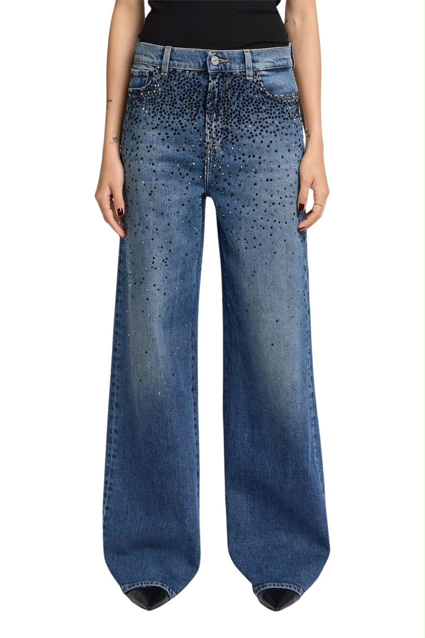Miu miu pants