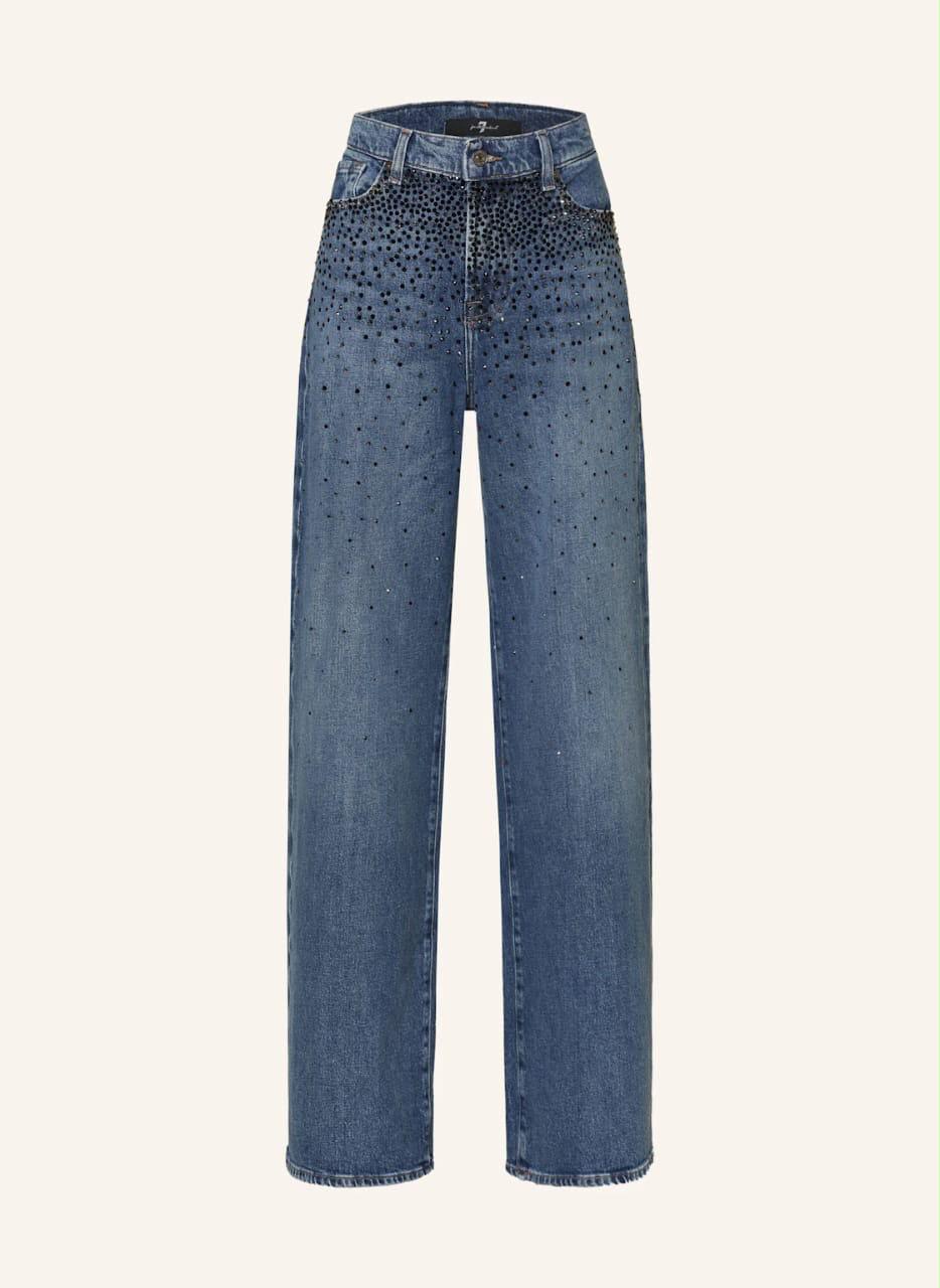Miu miu pants