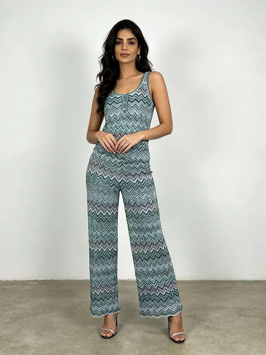 Missoni clothes set
