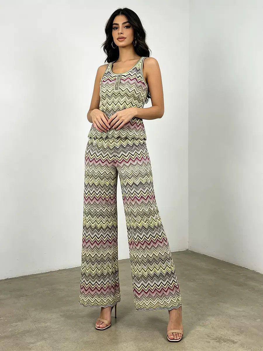 Missoni clothes set