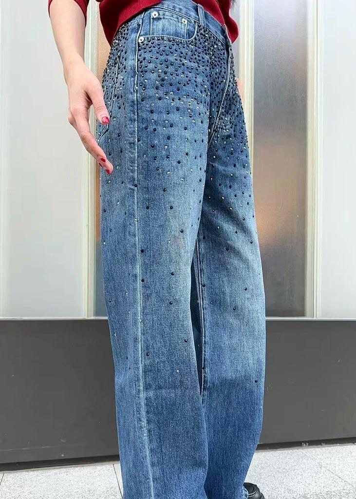 Miu miu pants