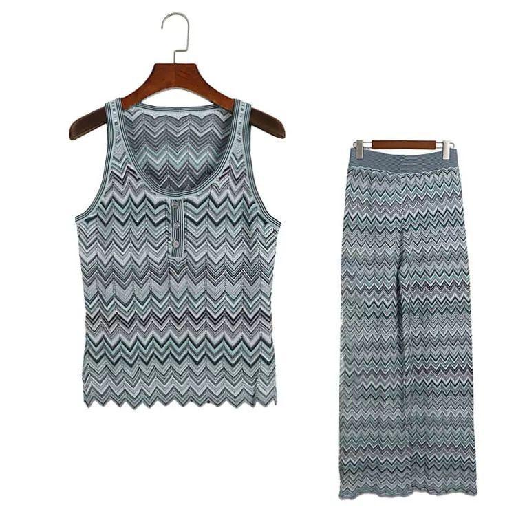 Missoni clothes set