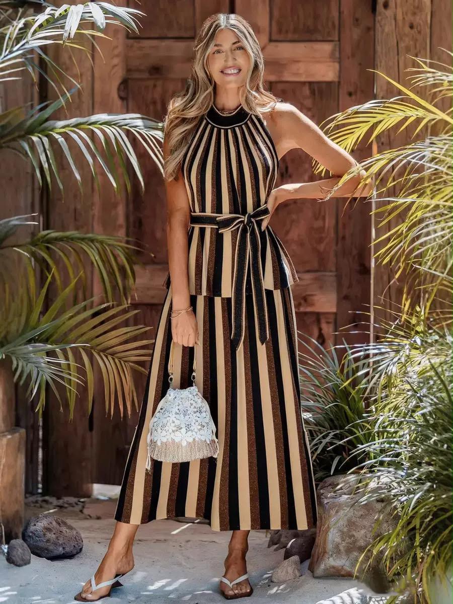 Zimmermann clothes set