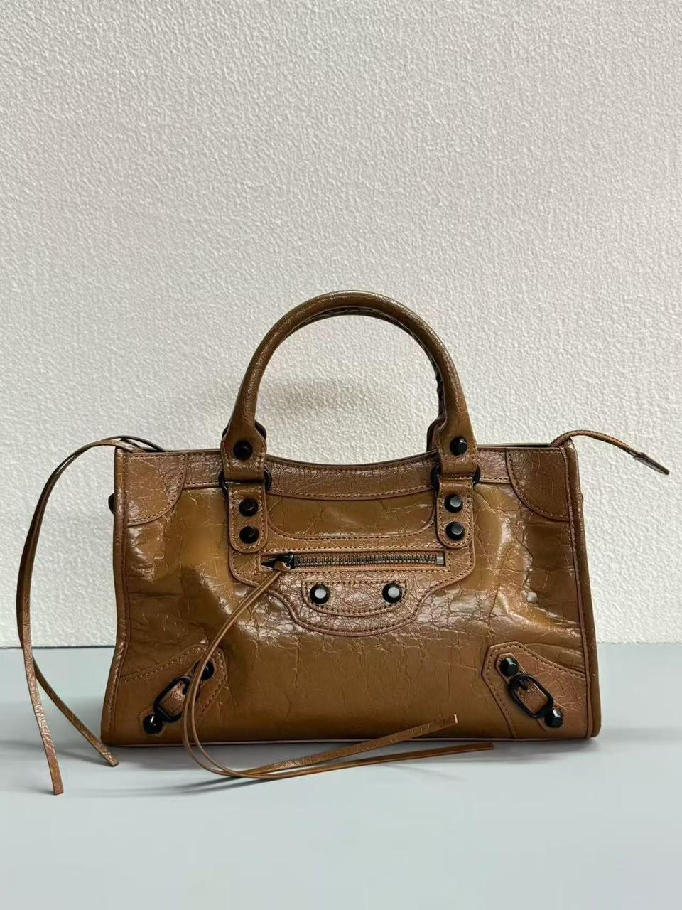 Balenciaga bag