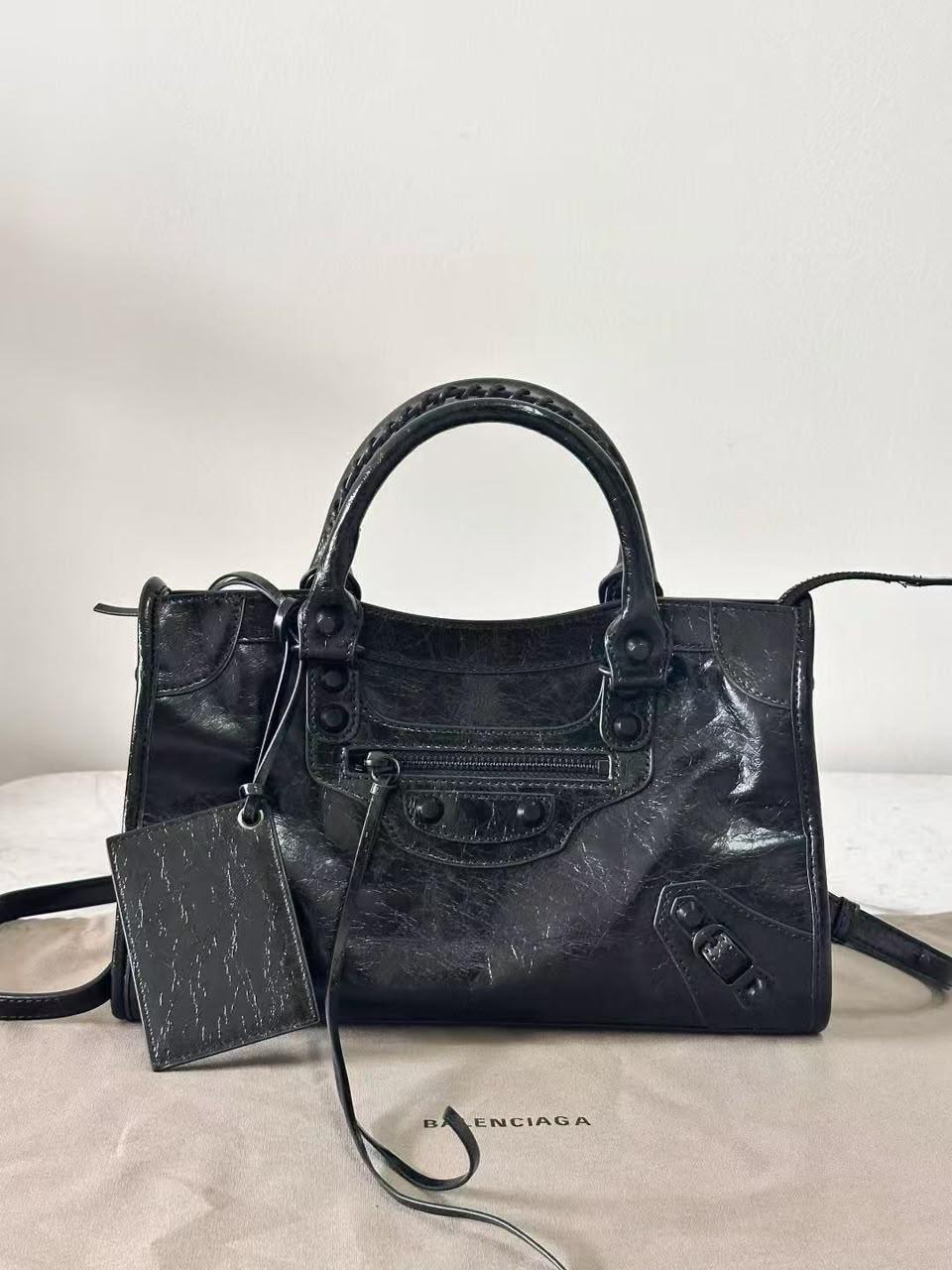 Balenciaga bag