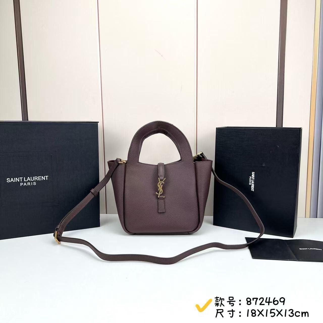 Ysl bag